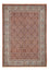 Tappeto Persero - Classico - 288 x 197 cm - ruggine
