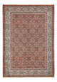 Moud Tappeto 288x197cm - Tappeto persiano