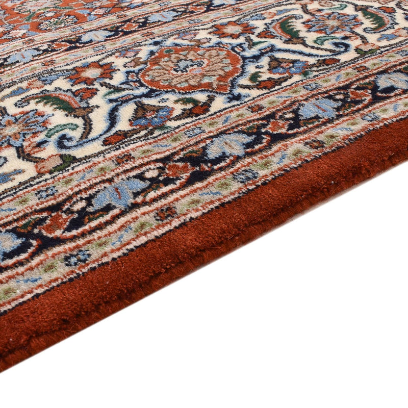 Tappeto Persero - Classico - 288 x 197 cm - ruggine