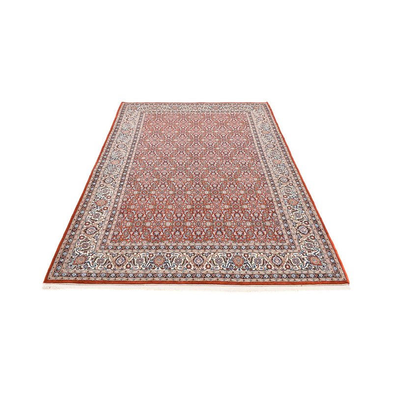 Tappeto Persero - Classico - 288 x 197 cm - ruggine