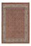 Tappeto Persero - Classico - 298 x 197 cm - ruggine