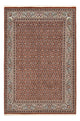 Moud Tappeto 298x197cm - Tappeto persiano