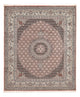 Moud Tappeto 297x245cm - Tappeto persiano