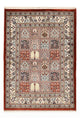 Moud Tappeto 146x100cm - Tappeto persiano
