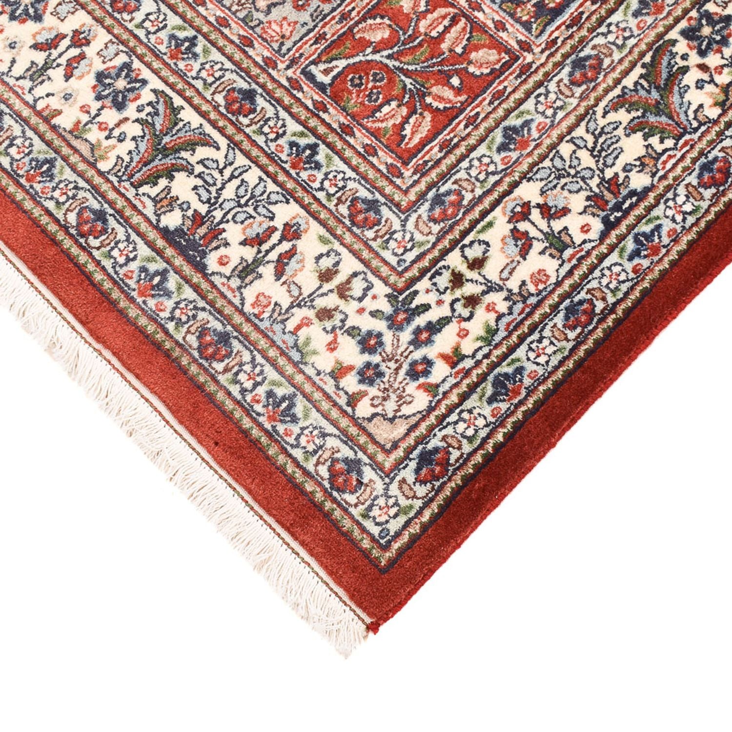 Tappeto Persero - Classico - 146 x 100 cm - multicolore