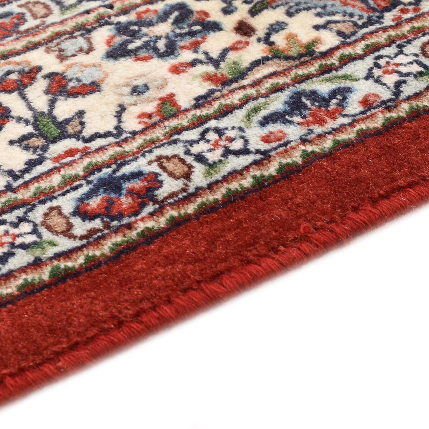 Tappeto Persero - Classico - 146 x 100 cm - multicolore
