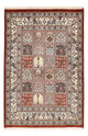 Moud Tappeto 147x100cm - Tappeto persiano
