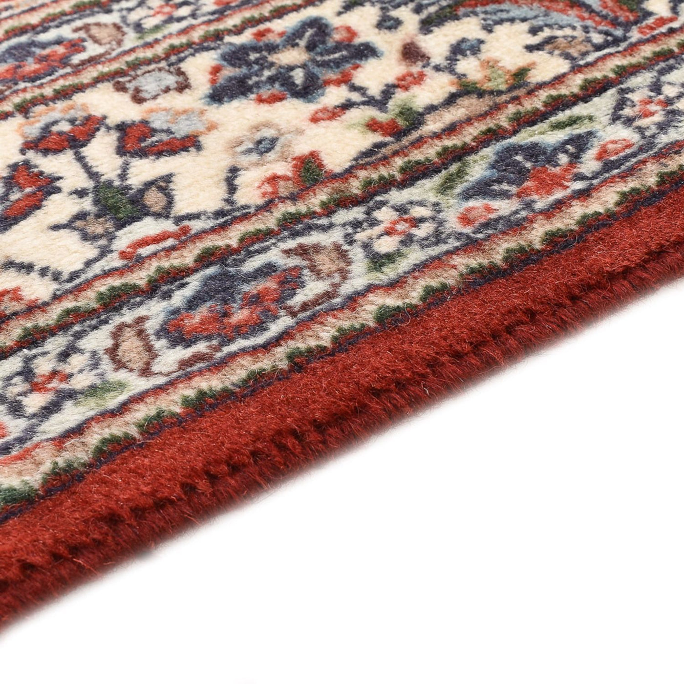Moud Tappeto 147x100cm - Tappeto persiano