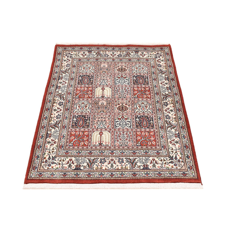 Tappeto Persero - Classico - 147 x 100 cm - multicolore