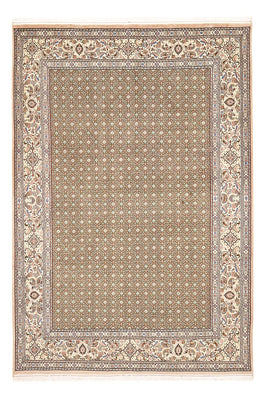 Tappeto Persero - Classico - 299 x 197 cm - sabbia
