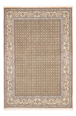Tappeto Persero - Classico - 299 x 197 cm - sabbia