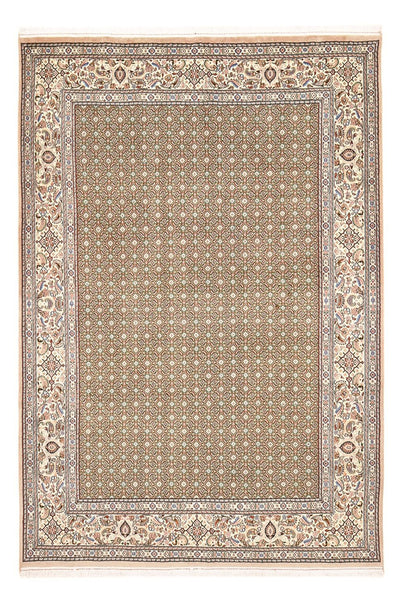 Moud Tappeto 197x299cm - Tappeto persiano