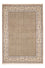 Tappeto Persero - Classico - 299 x 197 cm - sabbia