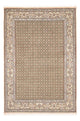 Moud Tappeto 299x197cm - Tappeto persiano