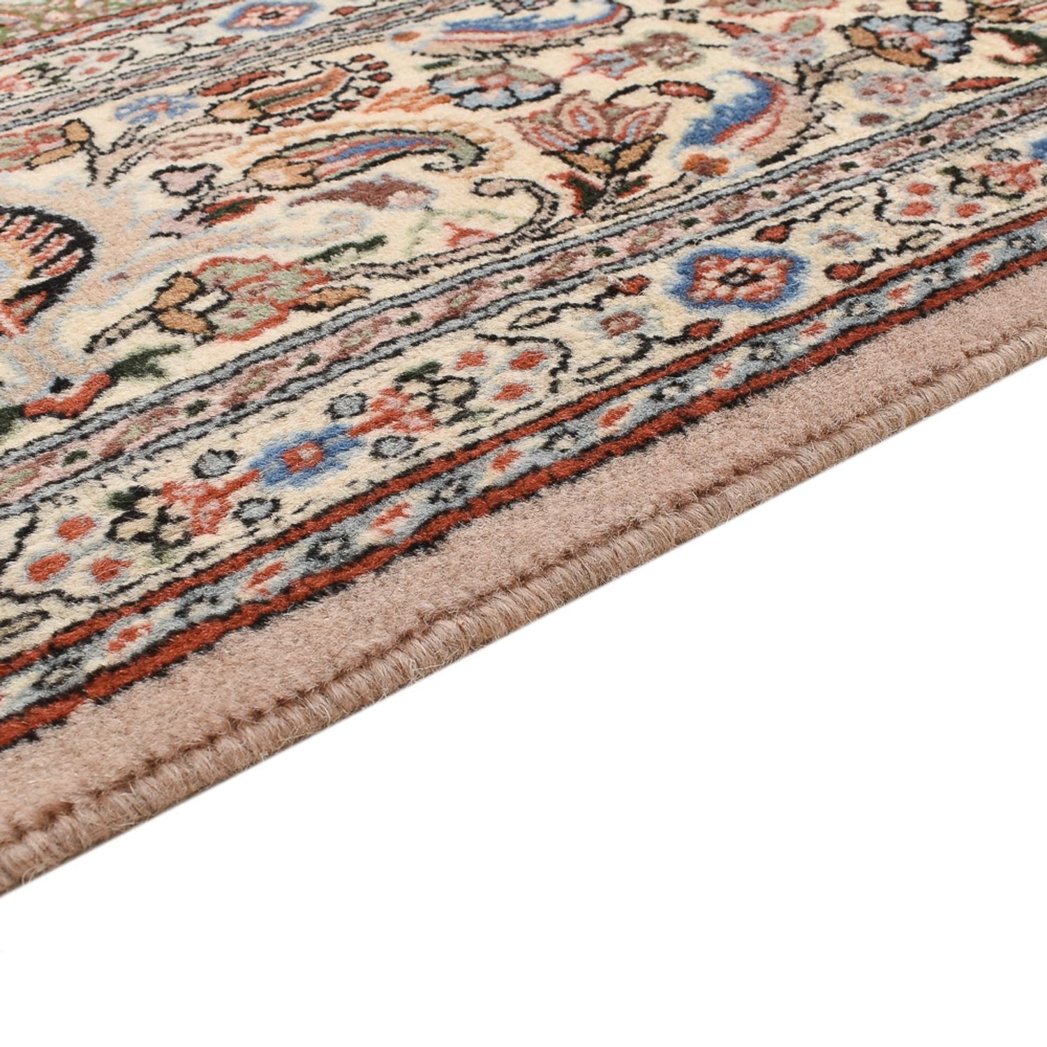Tappeto Persero - Classico - 299 x 197 cm - sabbia