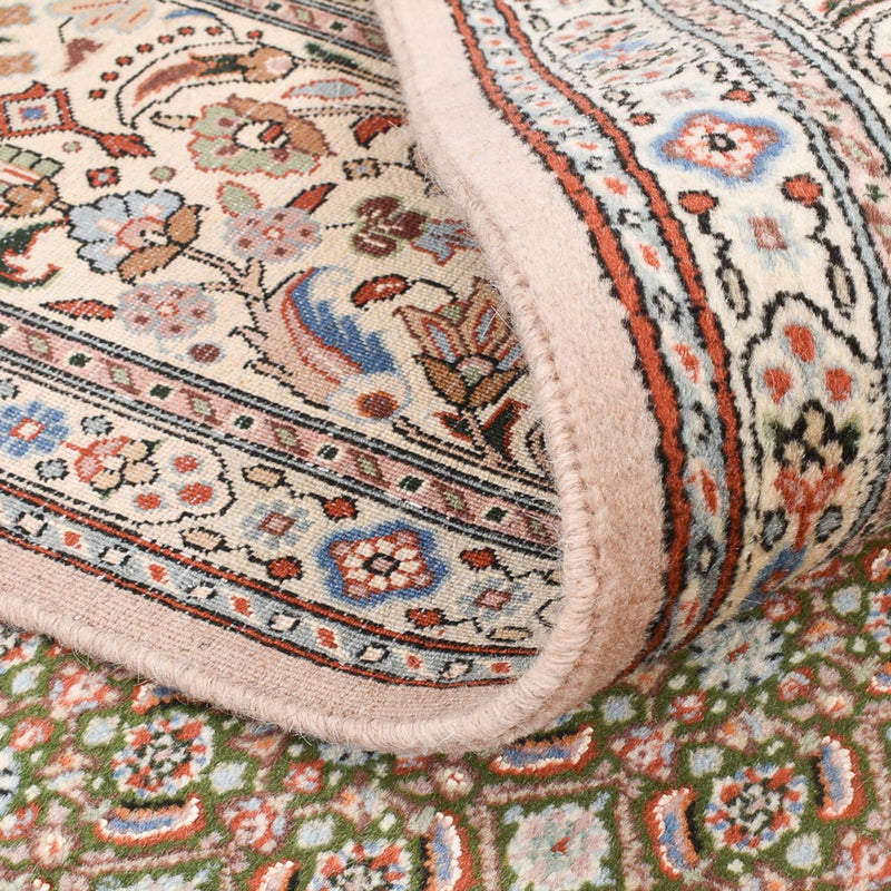 Tappeto Persero - Classico - 299 x 197 cm - sabbia