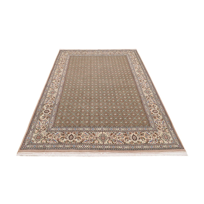 Tappeto Persero - Classico - 299 x 197 cm - sabbia