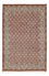 Tappeto Persero - Classico - 296 x 202 cm - ruggine