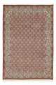 Moud Tappeto 296x202cm - Tappeto persiano