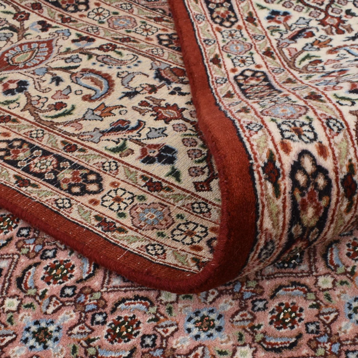 Tappeto Persero - Classico - 296 x 202 cm - ruggine