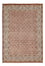 Tappeto Persero - Classico - 293 x 200 cm - ruggine