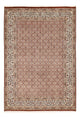 Moud Tappeto 200x293cm - Tappeto persiano
