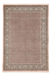 Moud Tappeto 359x241cm - Tappeto persiano – product image