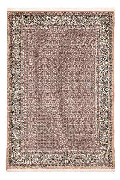 Moud Tappeto 241x359cm - Tappeto persiano