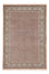Tappeto Persero - Classico - 359 x 241 cm - marrone chiaro