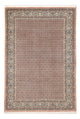 Moud Tappeto 359x241cm - Tappeto persiano