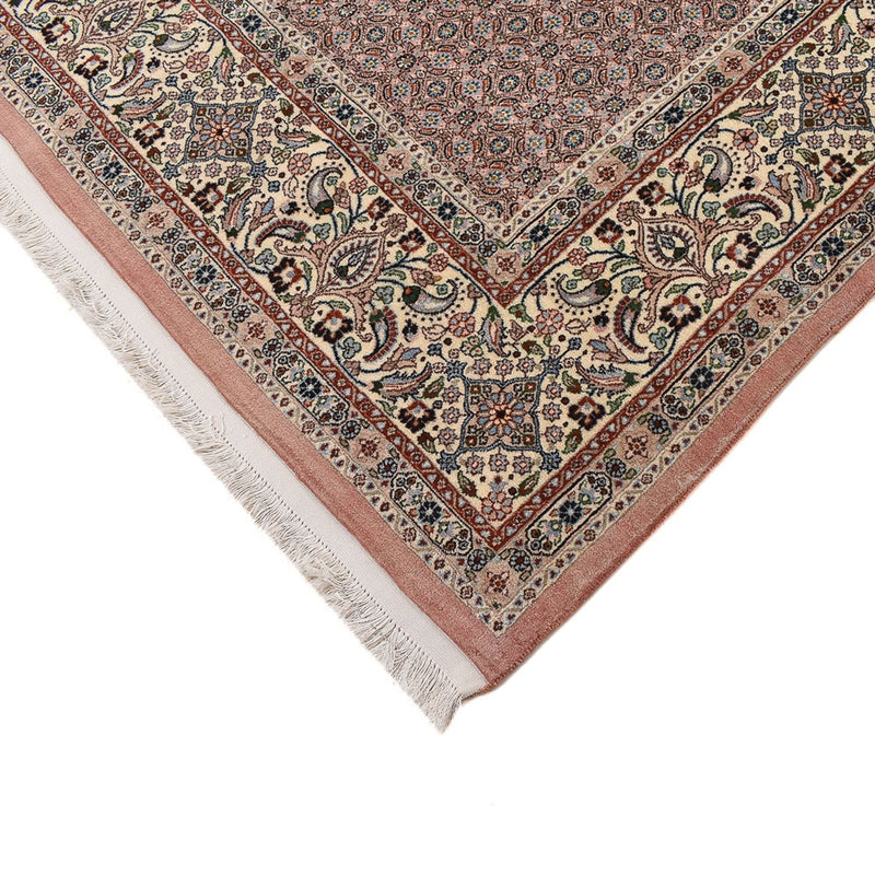 Tappeto Persero - Classico - 359 x 241 cm - marrone chiaro