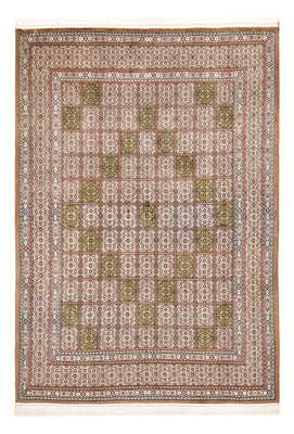 Tappeto Persero - Classico - 285 x 195 cm - rosa