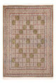 Moud Tappeto 195x285cm - Tappeto persiano