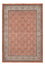 Tappeto Persero - Classico - 304 x 207 cm - ruggine