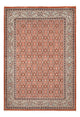 Moud Tappeto 304x207cm - Tappeto persiano