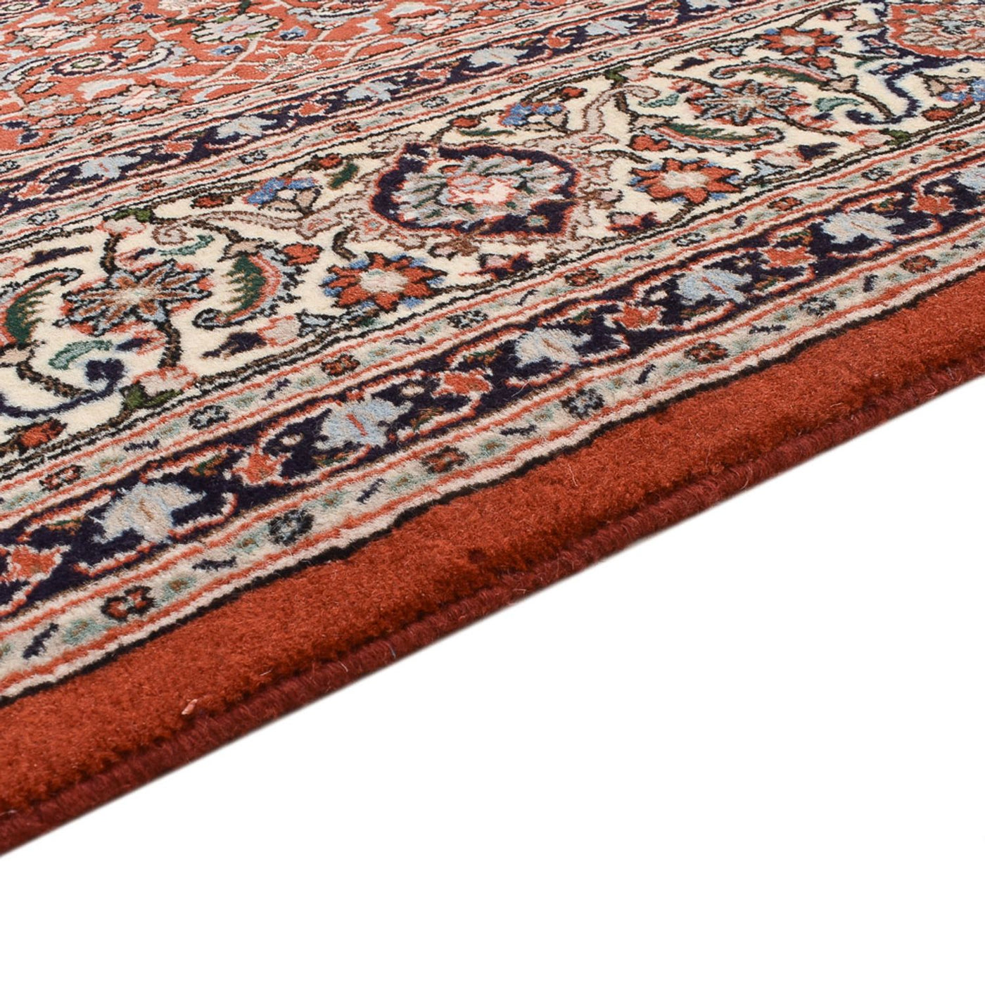 Moud Tappeto 304x207cm - Tappeto persiano
