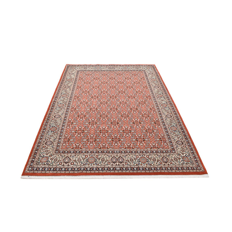 Tappeto Persero - Classico - 304 x 207 cm - ruggine