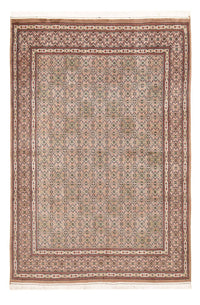 Moud Tappeto 188x285cm - Tappeto persiano – product image