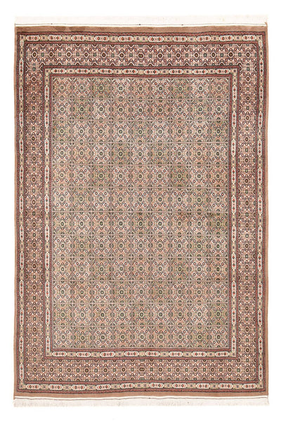 Moud Tappeto 188x285cm - Tappeto persiano