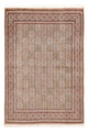 Moud Tappeto 188x285cm - Tappeto persiano