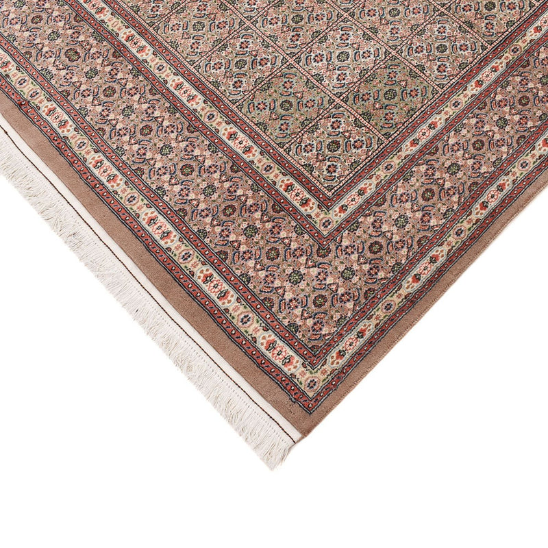 Tappeto Persero - Classico - 285 x 188 cm - ruggine