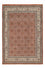 Tappeto Persero - Classico - 290 x 193 cm - ruggine