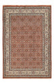 Moud Tappeto 290x193cm - Tappeto persiano