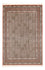 Tappeto Persero - Classico - 300 x 192 cm - ruggine