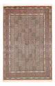 Moud Tappeto 300x192cm - Tappeto persiano