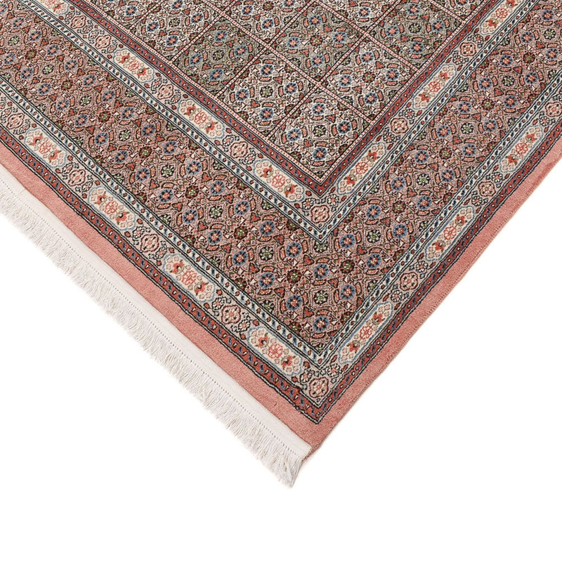 Tappeto Persero - Classico - 300 x 192 cm - ruggine