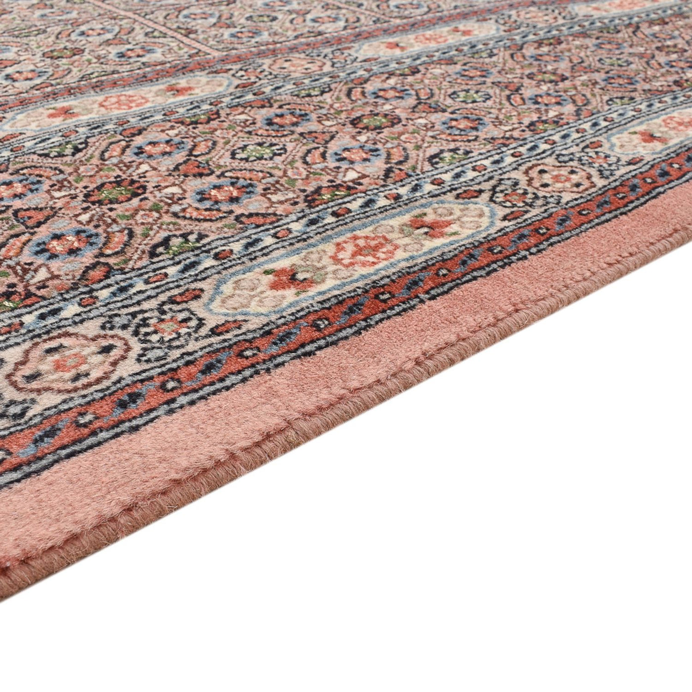 Moud Tappeto 300x192cm - Tappeto persiano