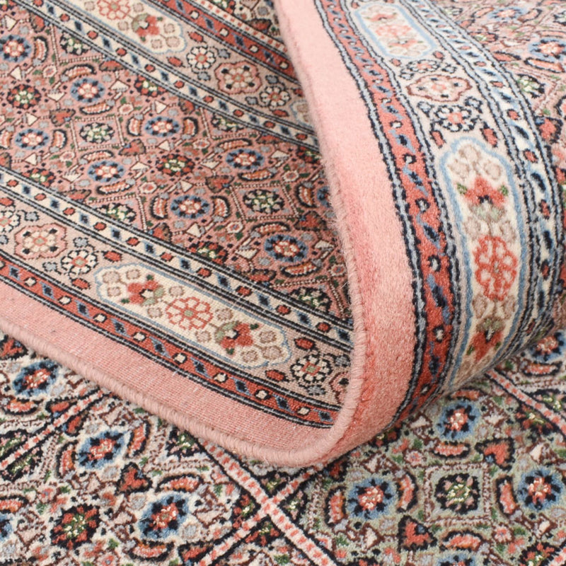 Tappeto Persero - Classico - 300 x 192 cm - ruggine