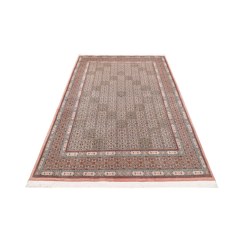 Tappeto Persero - Classico - 300 x 192 cm - ruggine