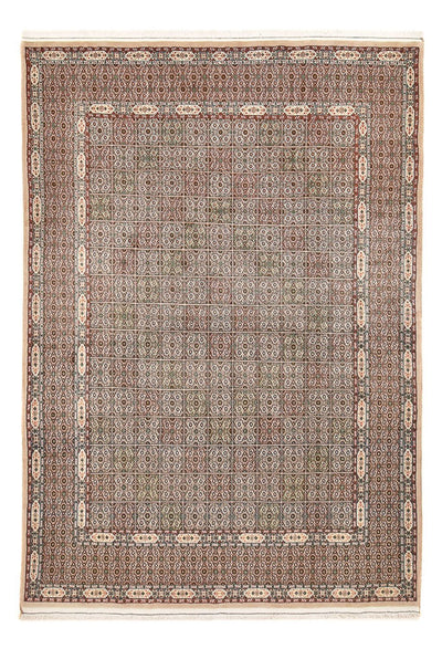 Moud Tappeto 239x349cm - Tappeto persiano